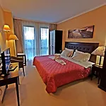 Royal Apartment Slantschew brjag