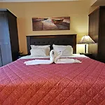 Royal Apartment Slantschew brjag