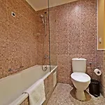 Royal Apartment