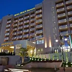 Apartment Royal