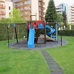 Royal Slantschew brjag