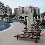 Apartment Royal