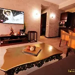 Royal Apartment Slantschew brjag