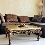 Appartamento Royal