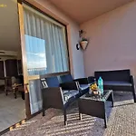 Appartamento Royal