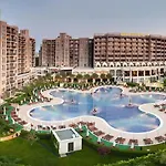 Royal * Sunny Beach
