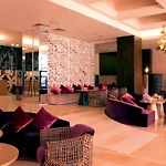 Royal Appartamento Sunny Beach