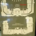 Appartamento Royal