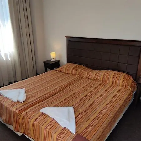 Apartment Royal *