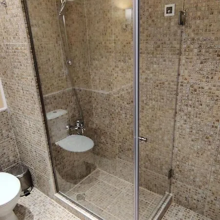 Royal Apartamento