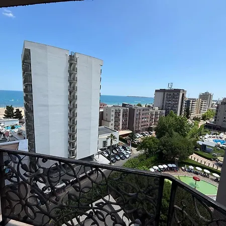Royal Apartamento