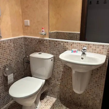 Royal * ساني بيتش