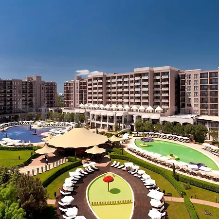 Royal * Sunny Beach