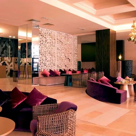 Royal شقة ساني بيتش