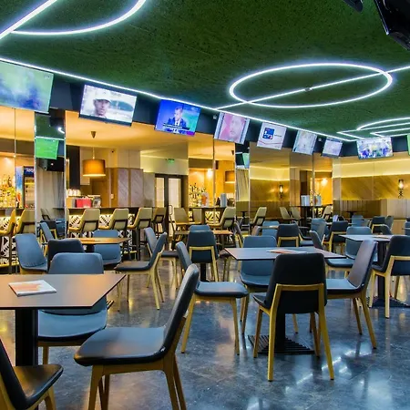 Royal Appartamento *