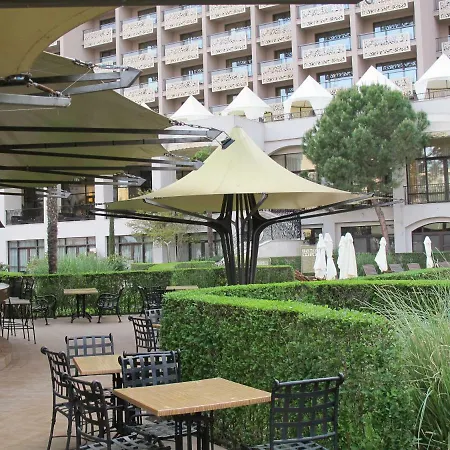 Royal Apartamento