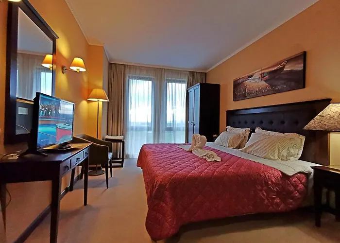 Royal * Слънчев бряг