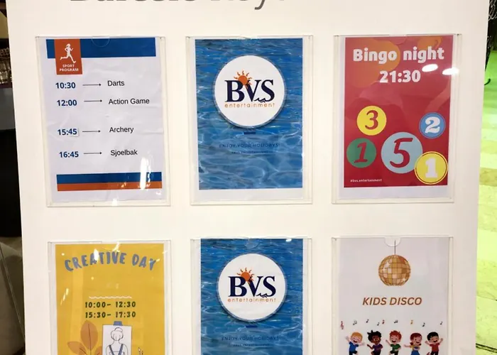 Royal * Слънчев бряг