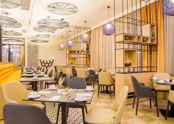 Royal Слънчев бряг