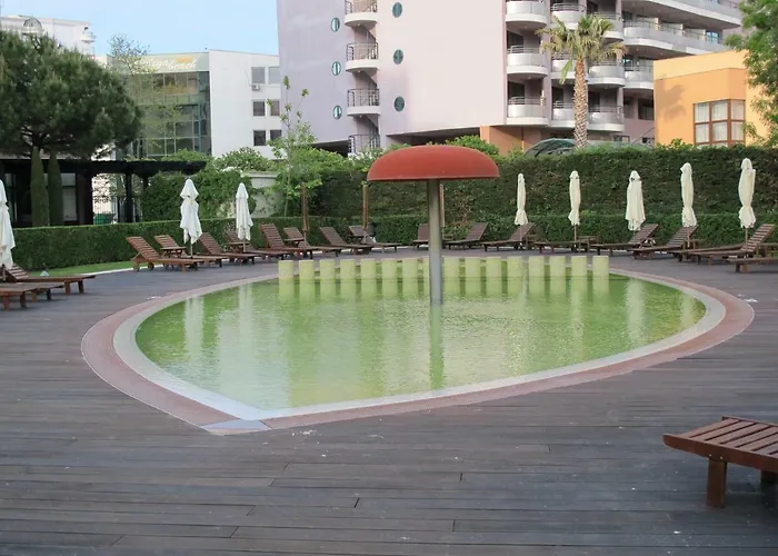 Royal * Слънчев бряг