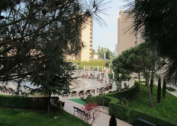 Royal Апартамент *