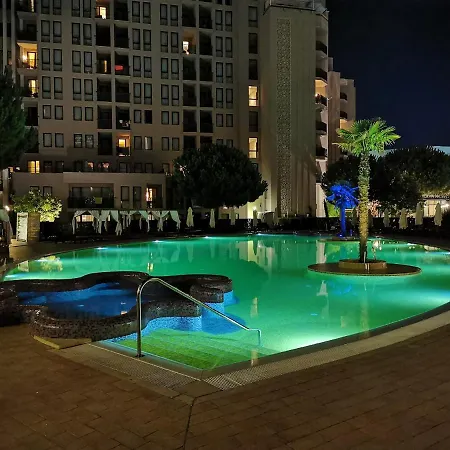 Royal * Sunny Beach