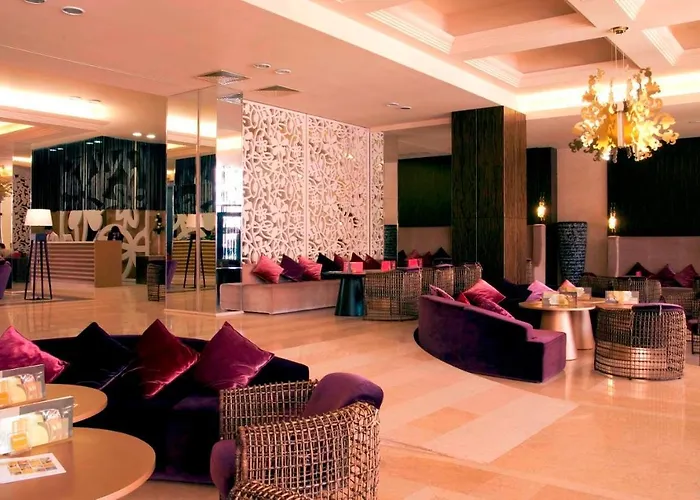 Royal Appartement Sunny Beach