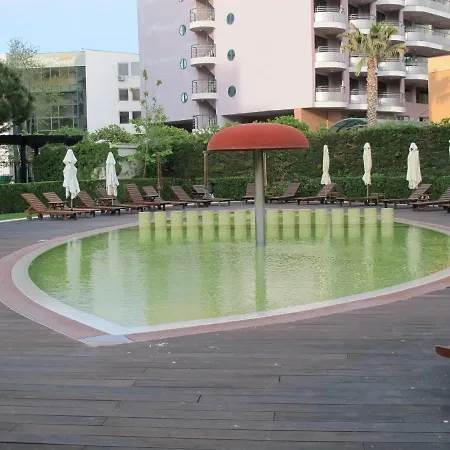 Royal * Sunny Beach